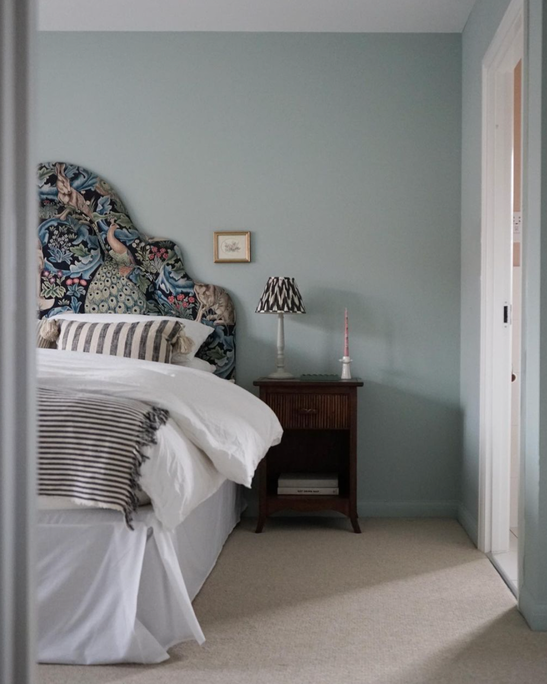 Why You Should Use Our Paint Woodchip & Magnolia Trade Store