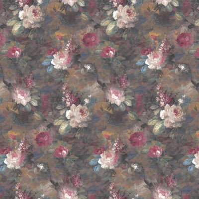 Ava Marika Ditsy by Woodchip & Magnolia