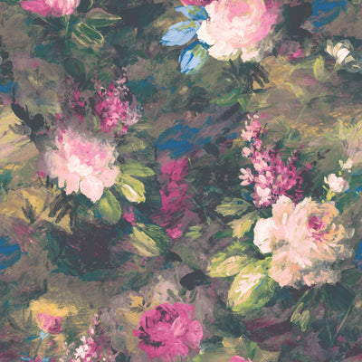 https://www.woodchipandmagnolia.co.uk/products/ava-marika-floral-wallpaper-supersized-in-electric-WM-104