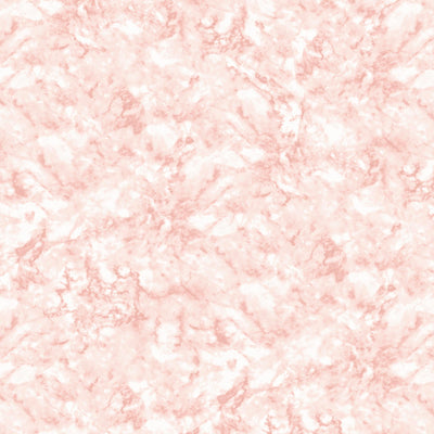 Marble Blush Pink Wallpaper