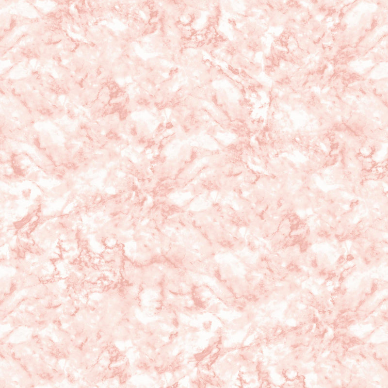 Marble Blush Pink Wallpaper