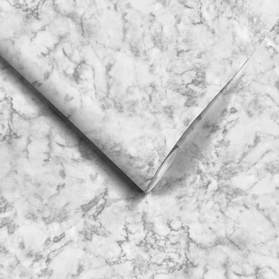 Marble Grey Wallpaper