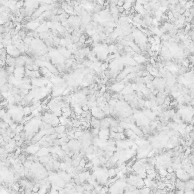 Marble Grey Texture Wallpaper by Woodchip & Magnolia